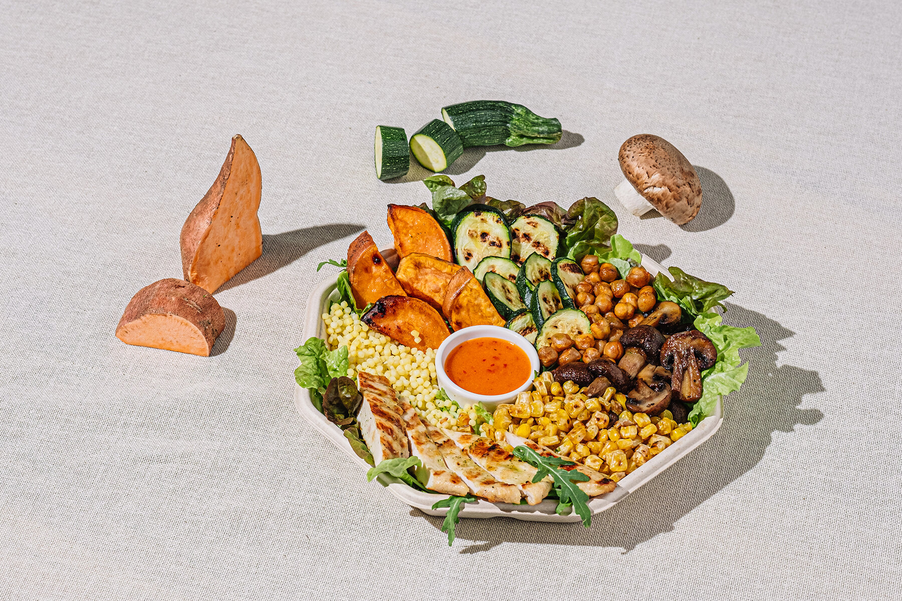salad box00048.jpg
