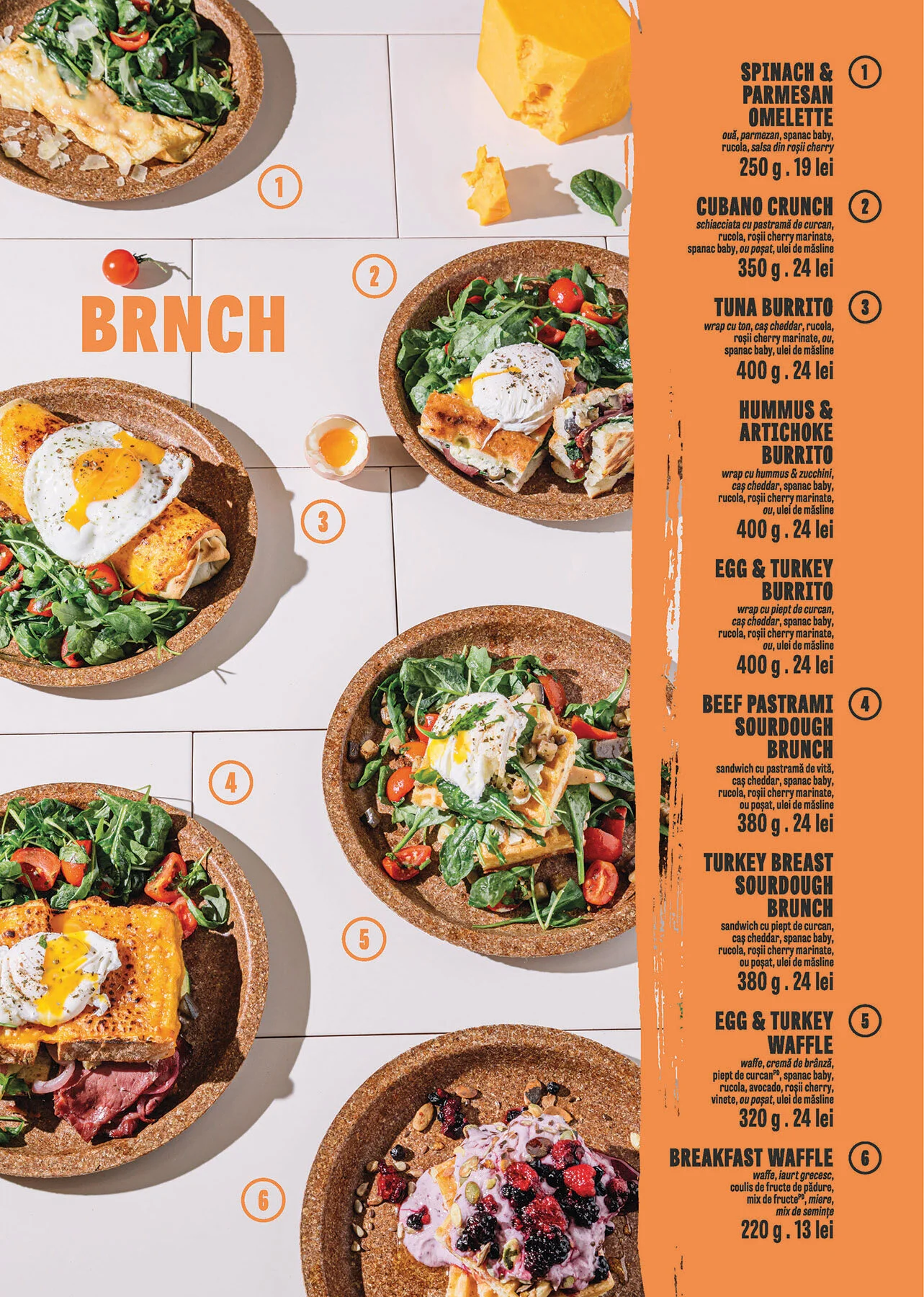 meniu brunch narcoffee septembrie 2019 sibiu_Page_3.jpg