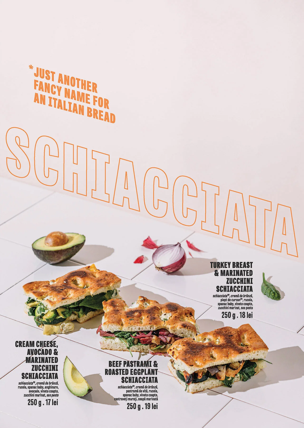 meniu brunch narcoffee septembrie 2019 sibiu_Page_4.jpg
