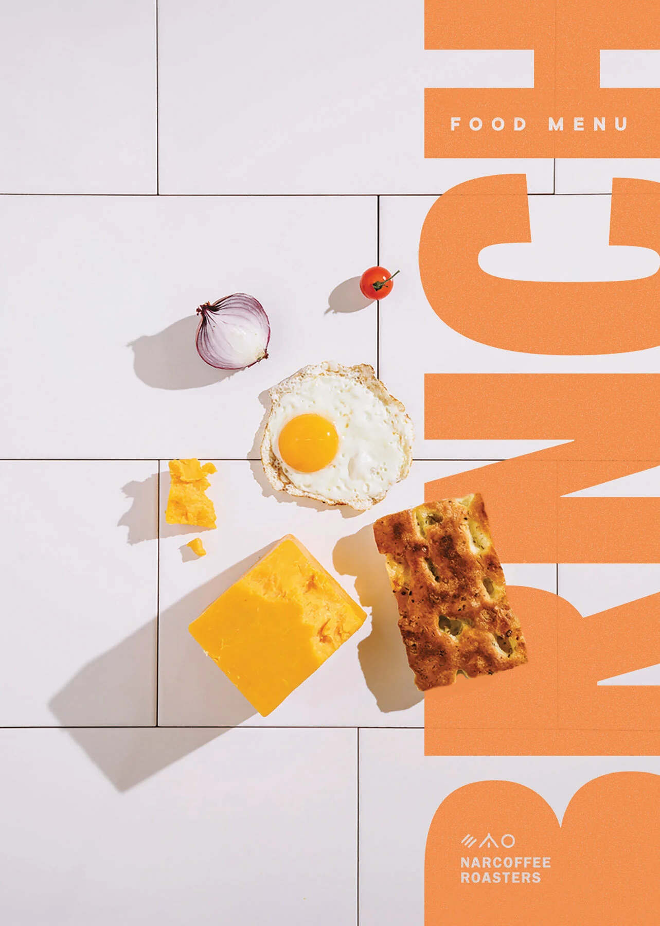 meniu brunch narcoffee septembrie 2019 sibiu_Page_1.jpg