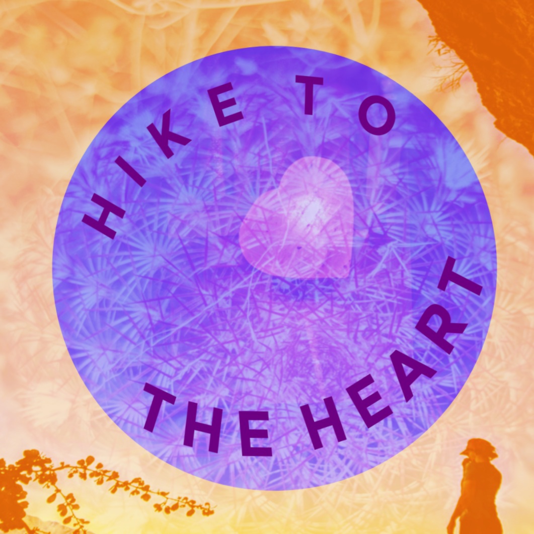 Hike to the Heart