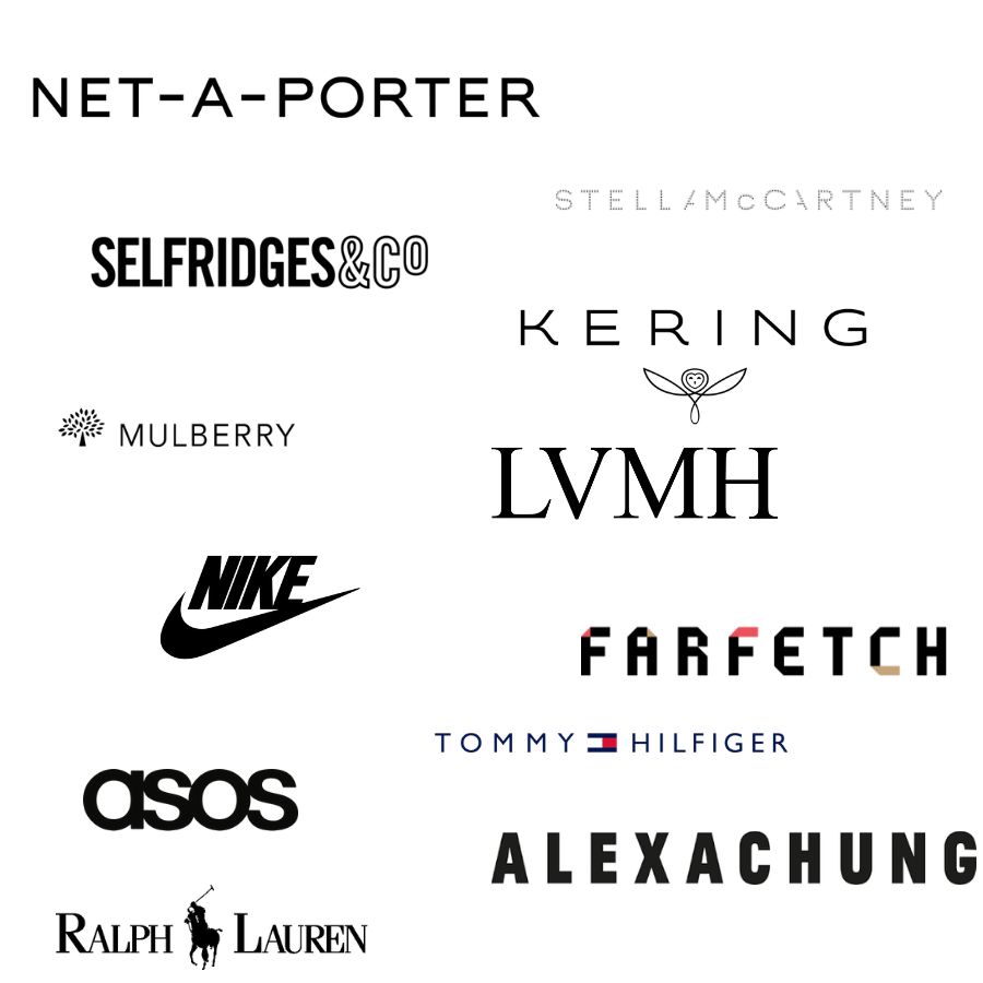 Untitled design - 2019-09-02T141331.637.png