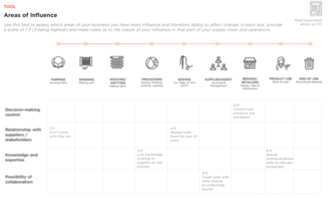 Screen Shot 2019-09-02 at 14.16.33.png