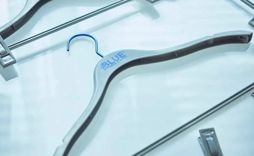 arch and hook.jpg
