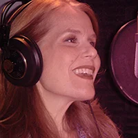 JW_studio_4_200
