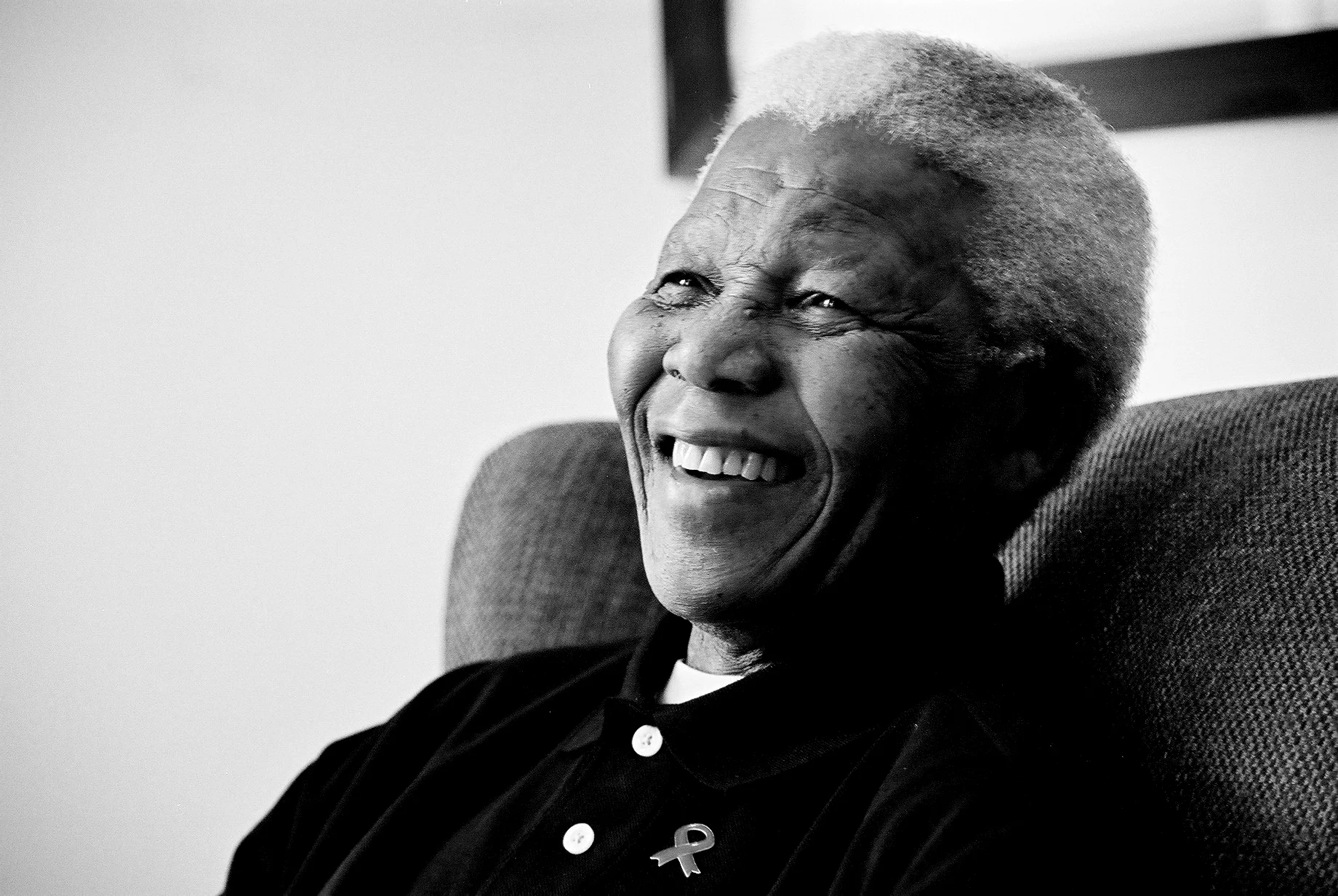 Matthew Willman 008 mandela