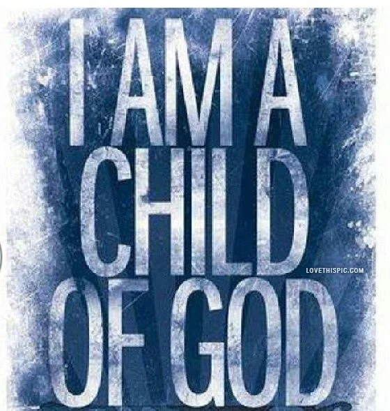 47615-Child-Of-God