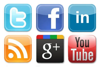 social-media-icons