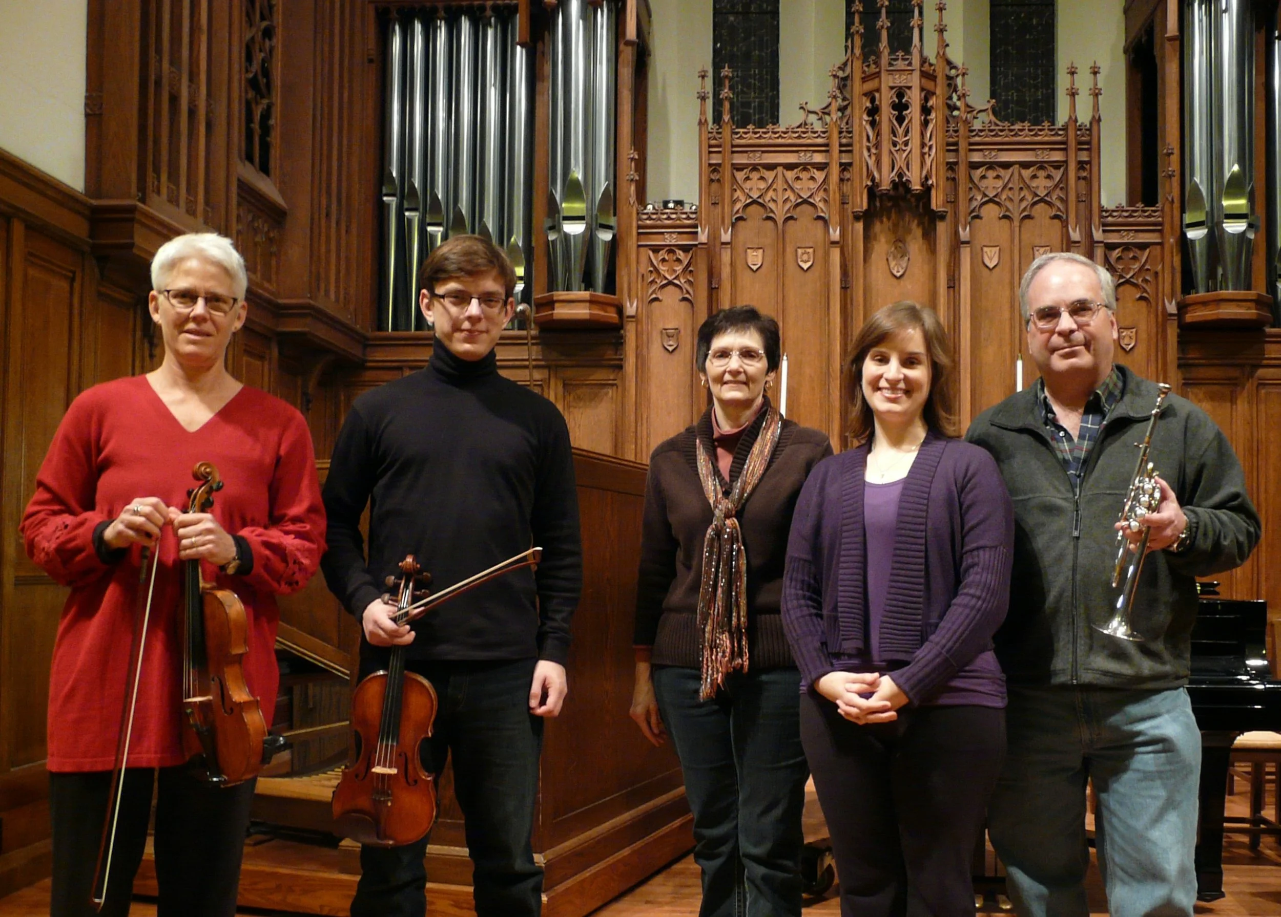 musicians1.jpg