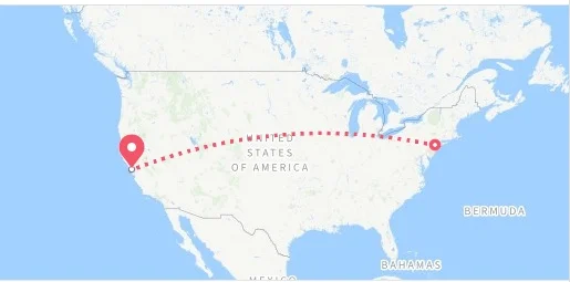 goin-to-sf.jpeg