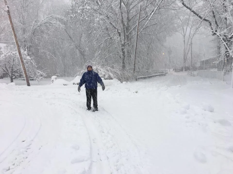 nor-easter-2018-3.jpg