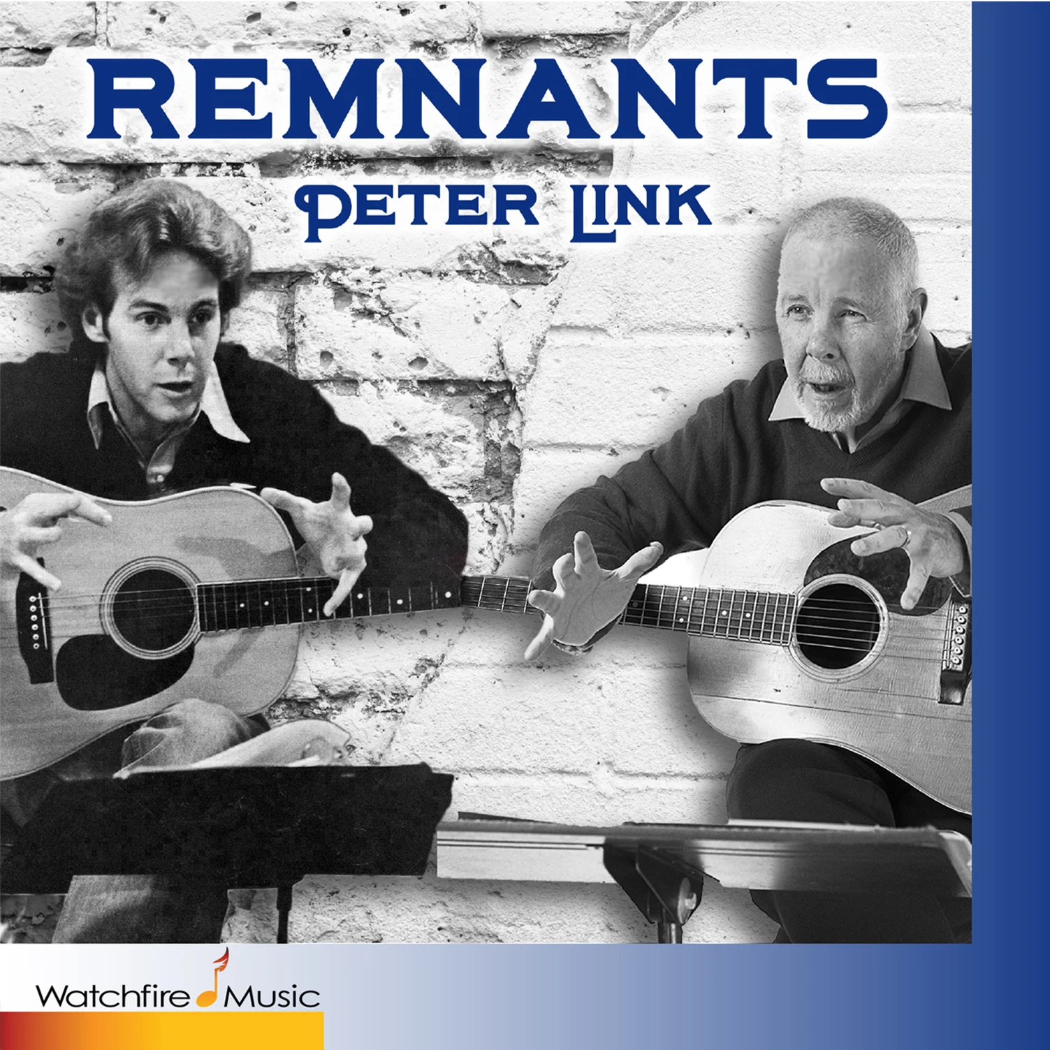 peter-link-remnants_hq.jpg