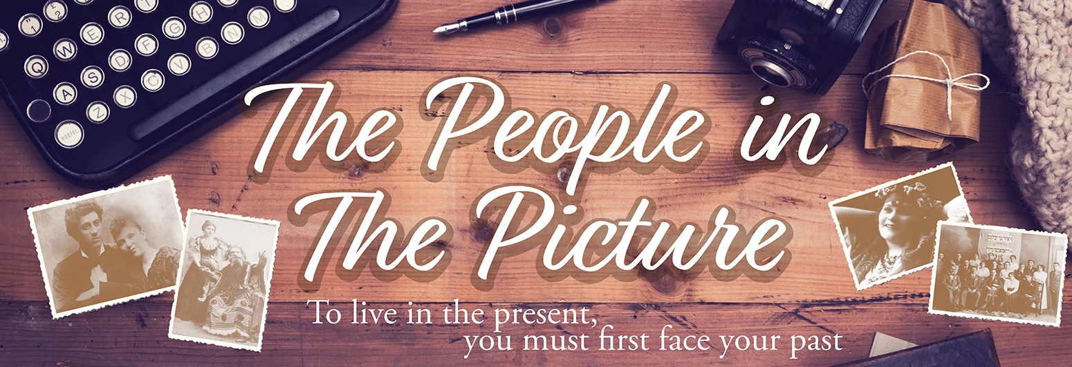 the-people-in-the-picture-wide-v2.jpg