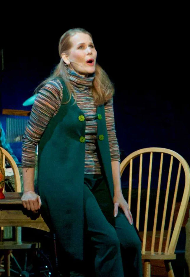 tpitp-julia-wade-as-red-now-and-then-crop.jpg