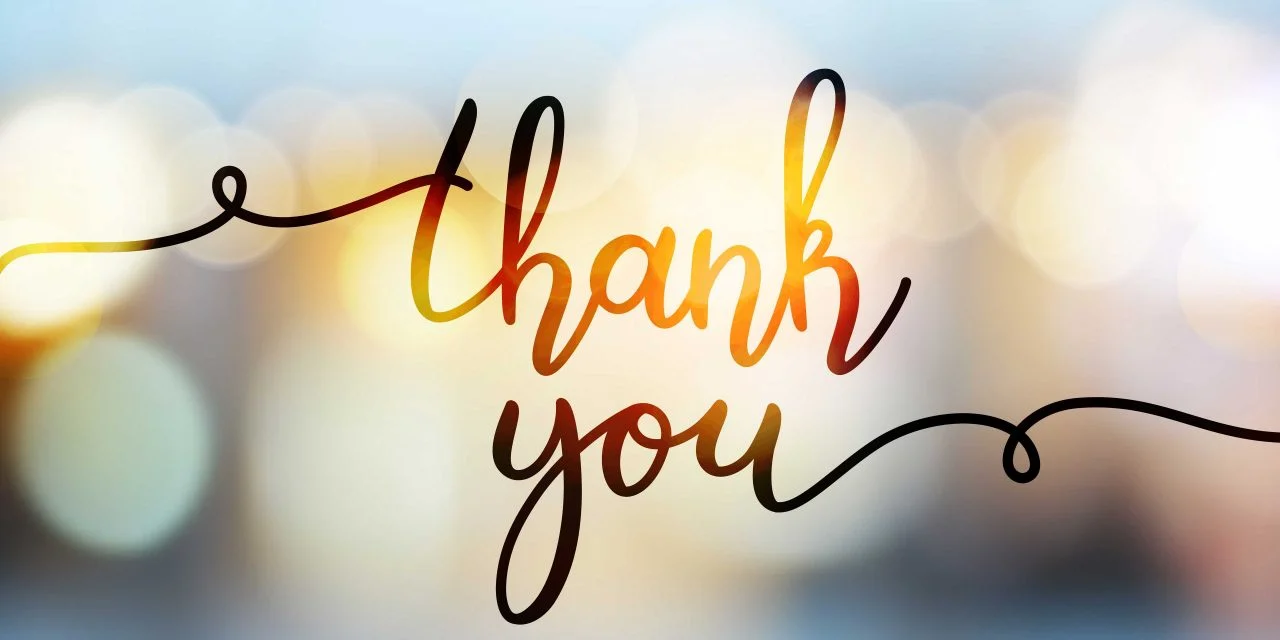 thank-you-banner.jpg