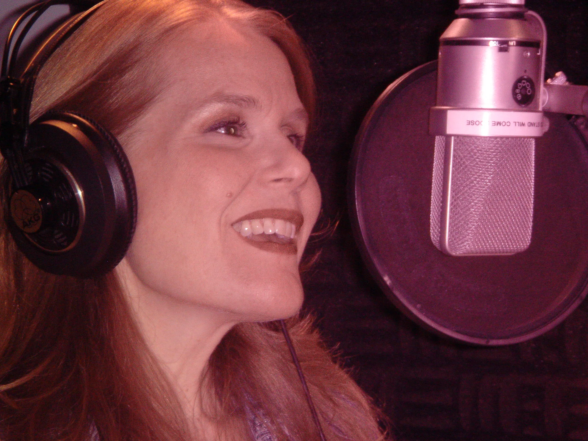 JW_studio_4.jpg