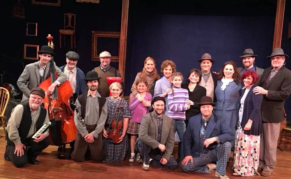 TPITP cast band and writers.jpg