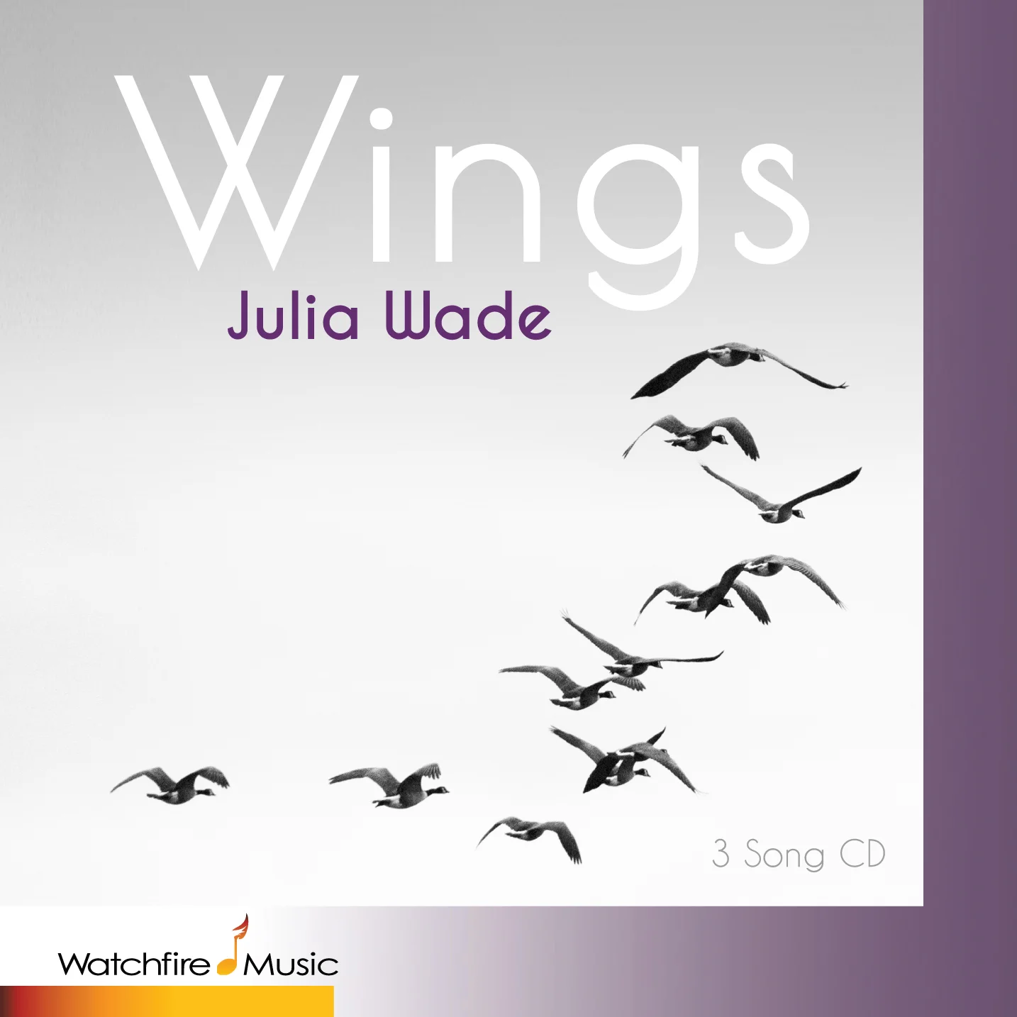Wings