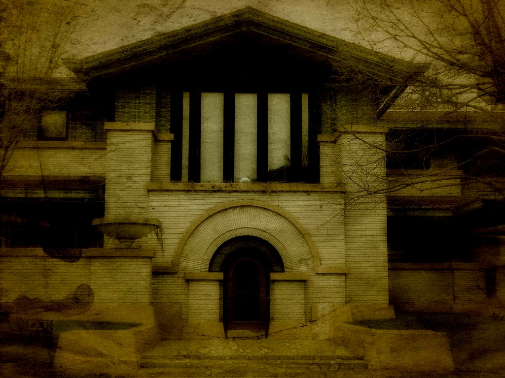 SPRINGFIELD HAUNTINGS RESERVATIONS * See Calendar Above for Advance Reservations! (Recommended) * We do accept cash on the night of the tour (if spaces are available) * Each walking tour last approximately 2 to 2 1/2 hours, but is not non-stop walking. There are many breaks and rest stops.
