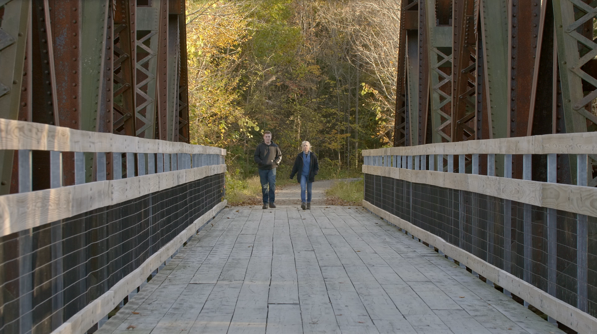 bridge1.png