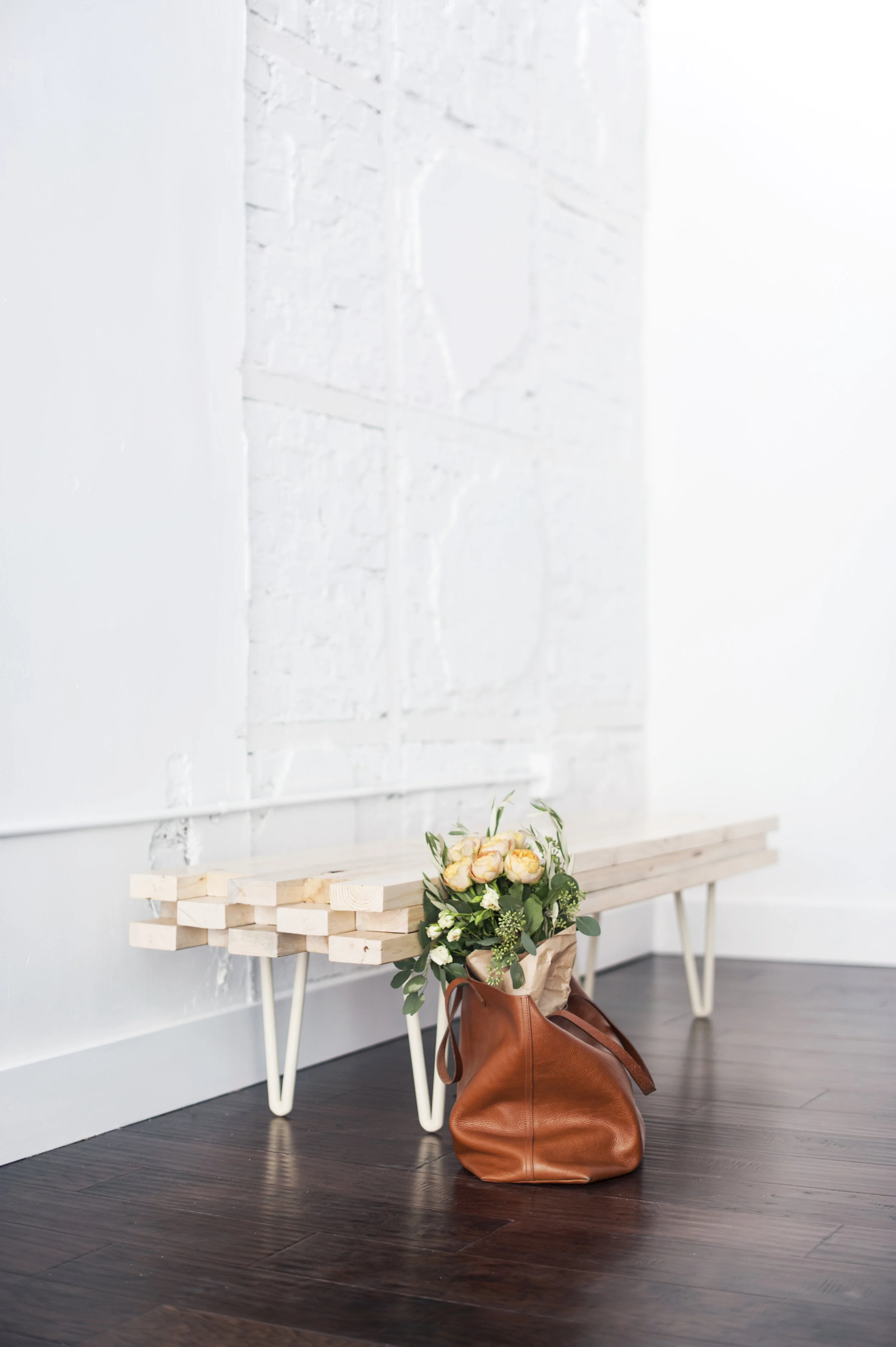 v-planB-flowers-bench_0710.jpg