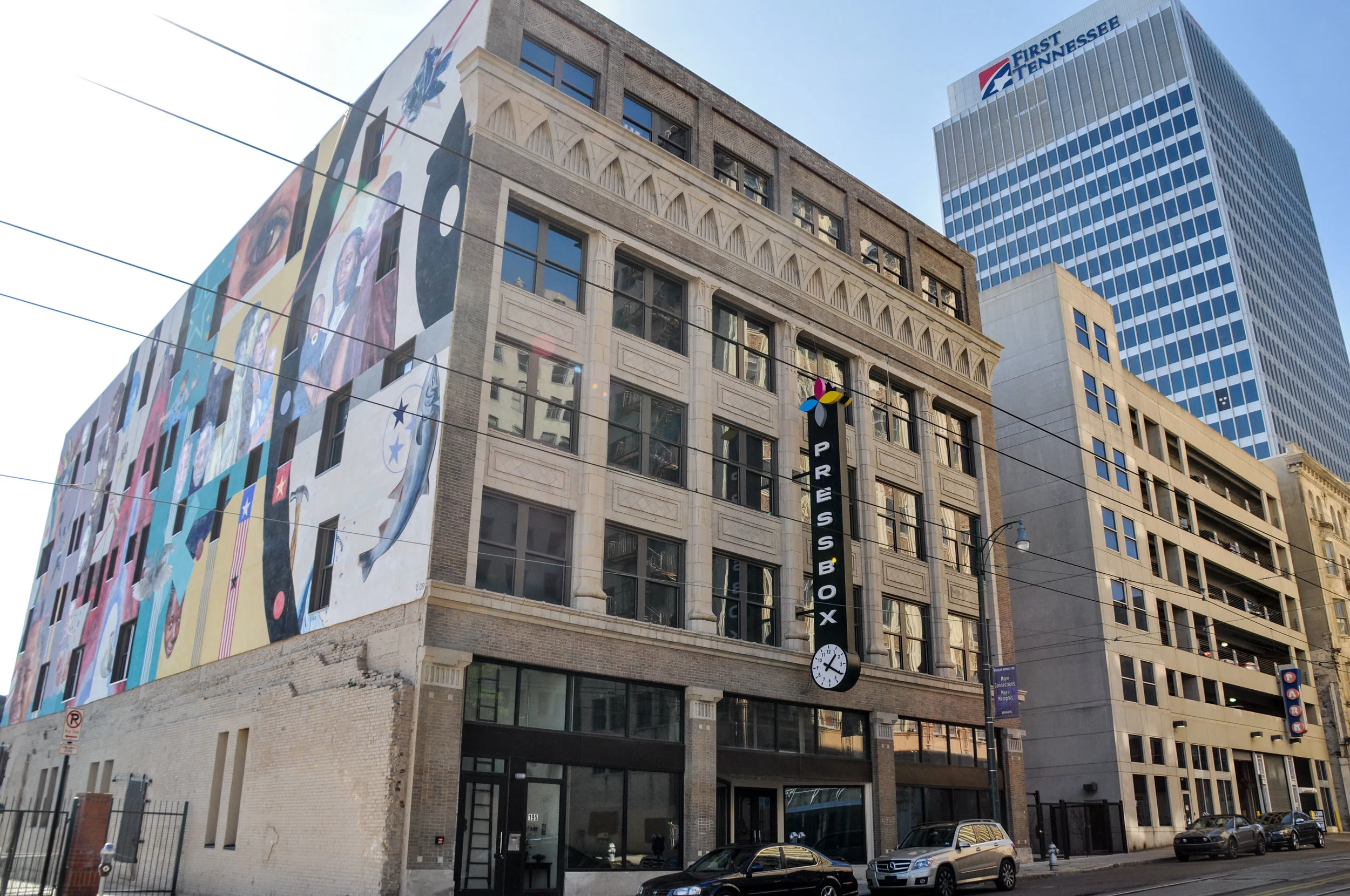 exterior.jpg