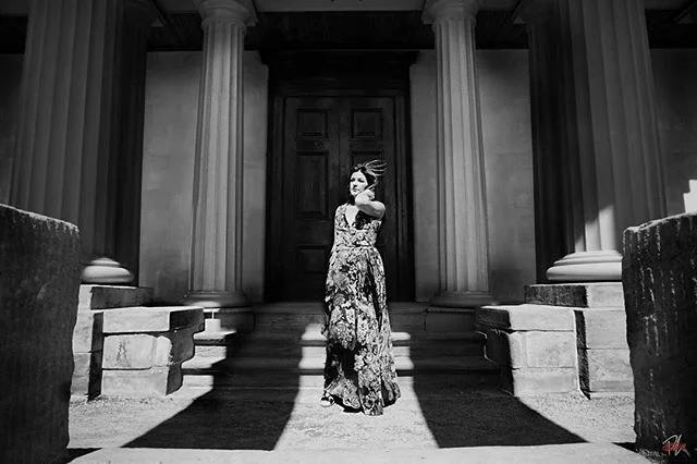 "Call me when you wake...I look forward to it."
📷 @lawest.co
.
#phantomlovers #love #text #ex #textswithmyex #tinder #firstdate #ghost #lovehate #hamont #portrait #potd #photoexperiment #secret #confessions #memories #dating #relationships