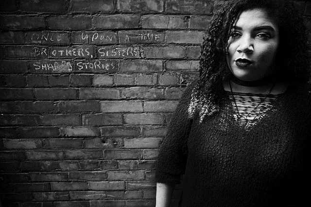 B-Side @beautyremix 📷 @lawest.co
#phantomlovers #love #text #ex #textswithmyex #tinder #firstdate #ghost #lovehate #hamont #portrait #potd #photoexperiment #secret #confessions #memories #dating #relationships #sorry #notsorry #candid #savage #emoti