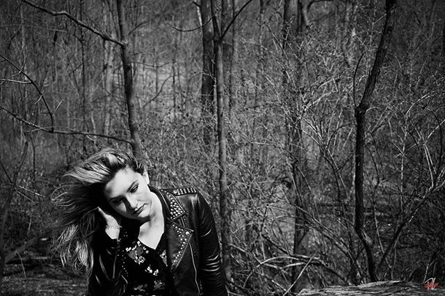 B-Side @kattarak_attack 📷 @lawest.co
#phantomlovers #love #text #ex #textswithmyex #tinder #firstdate #ghost #lovehate #hamont #portrait #potd #photoexperiment #secret #confessions #memories #dating #relationships #sorry #notsorry #candid #savage #e