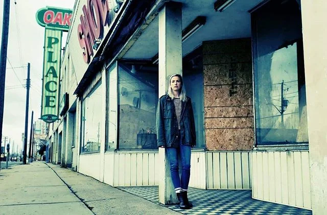 "I'm just really sad that the things I trusted weren't real."
.
.
 @jatshea 📸 @lawest.co
#👻💔 #love #communication #texts #textswithmyex #relationships #tinder #ghost #dating #candid #portraits #photoexperiment #hamont