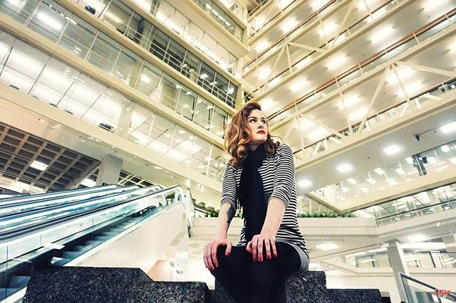 "Yeah we definitely need to have a talk. I'm not mad or too busy, just don't know what to say."
.
@ropofosho 📷 @lawest.co
.
#phantomlovers #love #text #ex #textswithmyex #tinder #firstdate #ghost #lovehate #hamont #portrait #potd #photoexp