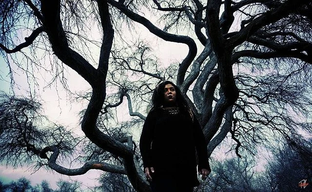 "If you ask....I will do anything you want."
.
@beautyremix 📷 @lawest.co
#phantomlovers #love #text #ex #textswithmyex #tinder #firstdate #ghost #lovehate #hamont #portrait #potd #photoexperiment #secret #confessions #candid #memories #dat