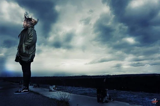 B-Side @becky__bee 📷 @lawest.co
#phantomlovers #love #text #ex #textswithmyex #tinder #firstdate #ghost #lovehate #hamont #portrait #potd #photoexperiment #secret #confessions #candid #memories #dating #relationships #sorry #notsorry #candid #inthem