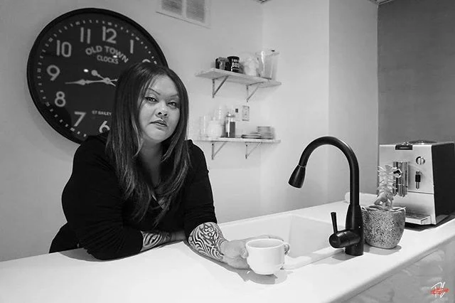 "You're lovely Tina. Most people I've been in love with are awful."
.
@queenti14 📷 @lawest.co
#phantomlovers #love #text #ex #textswithmyex #tinder #firstdate #ghost #lovehate #hamont #portrait #potd #photoexperiment #secret #confessions #