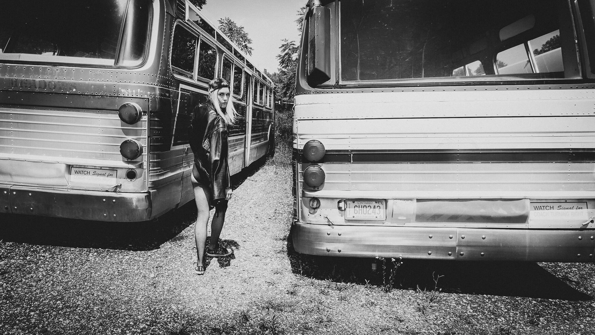 INSTA EMZ AUTO BW 9.jpg