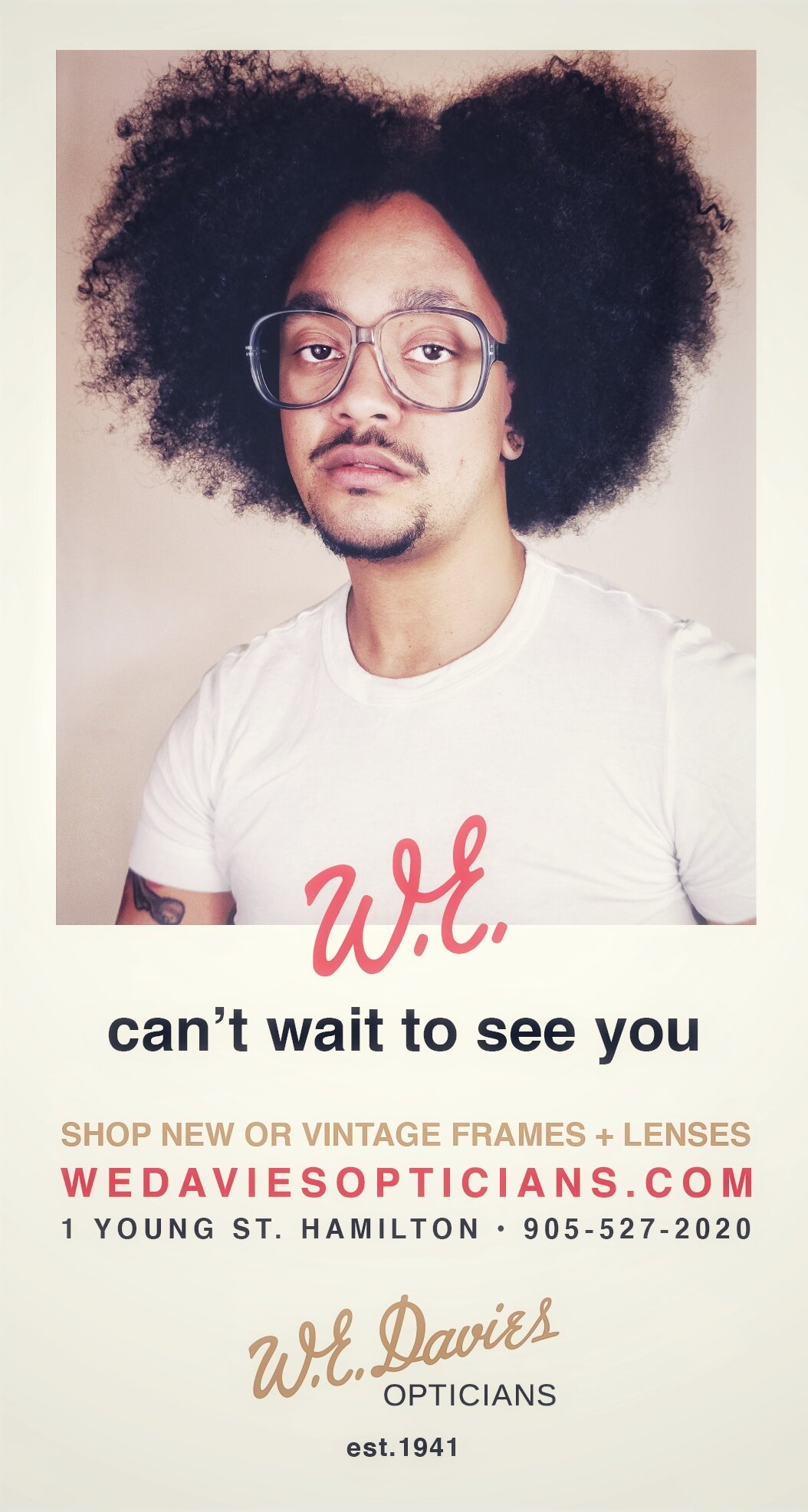 SPEC AD COLOUR JUNE_1 2021-01.jpg