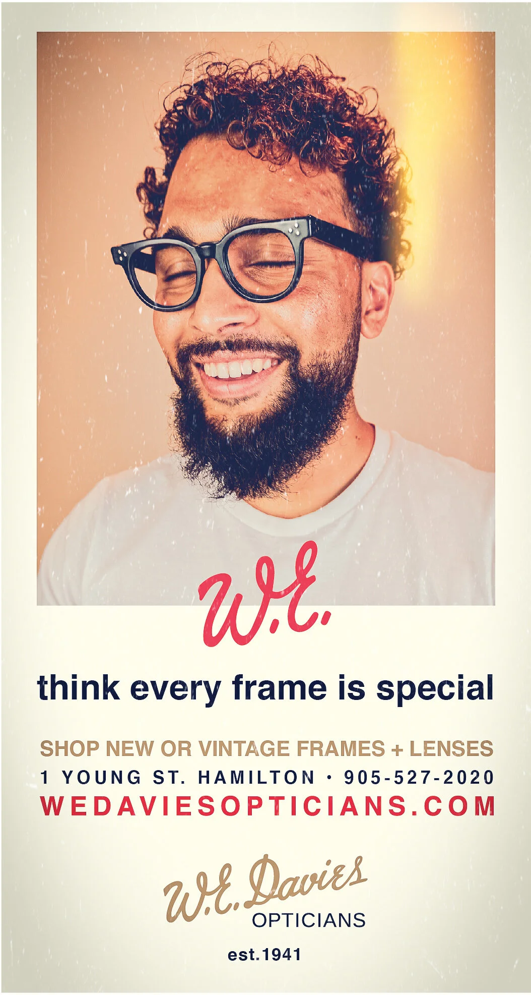 THINK EVERY FRAME IS SPECIAL.jpg