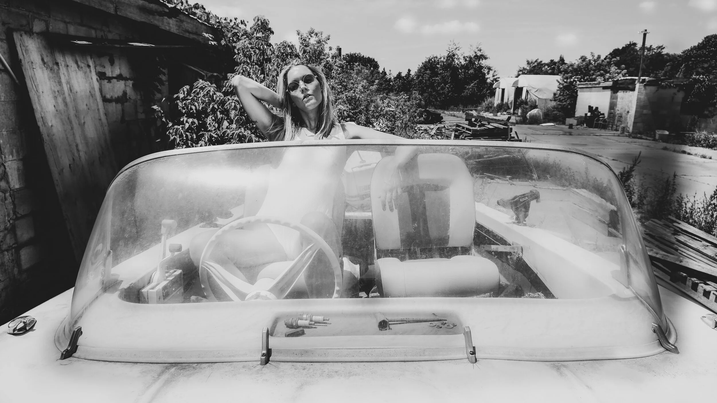 EMZ JET SKI BW LRG 1.jpg