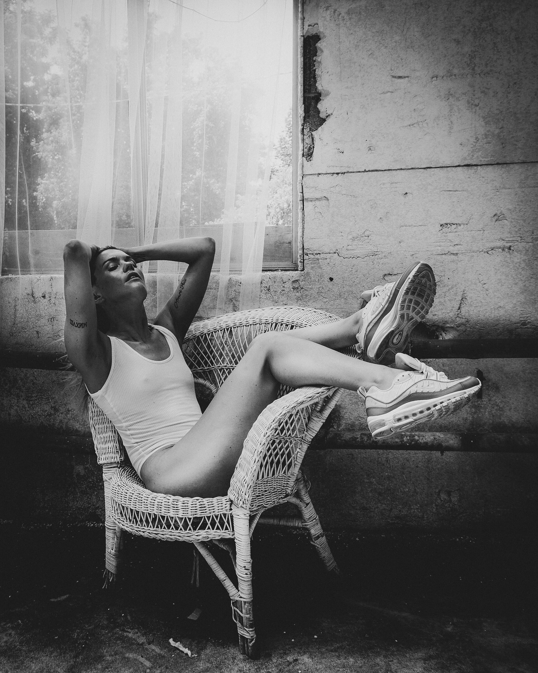 EMZ WHITE BW LRG 3.jpg