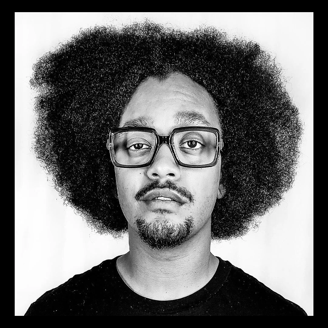 I fall in love whenever we meet.⁠⁠
⁠⁠
Ft. @airbornblack⁠⁠
⁠⁠
#westmonochrome #phantomlovers #fashionphotography #newartist #indiephotographer #portraits #monochrome #ck1 #guess #fashion #editorial #beauty #love #obsession #blackandwhite #torontophoto