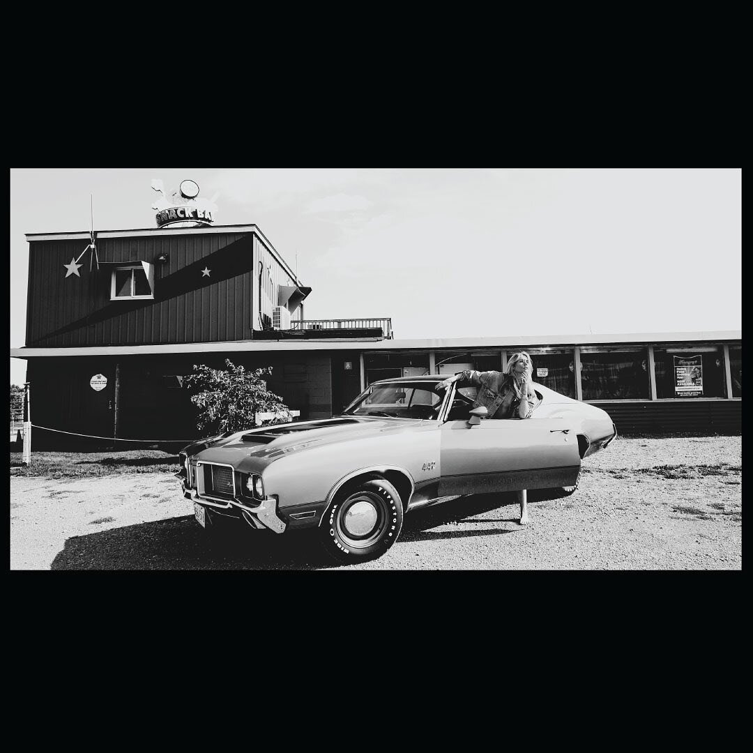 "It's a drug of the heart and you can't stop the shaking." ~ LCD Soundsystem