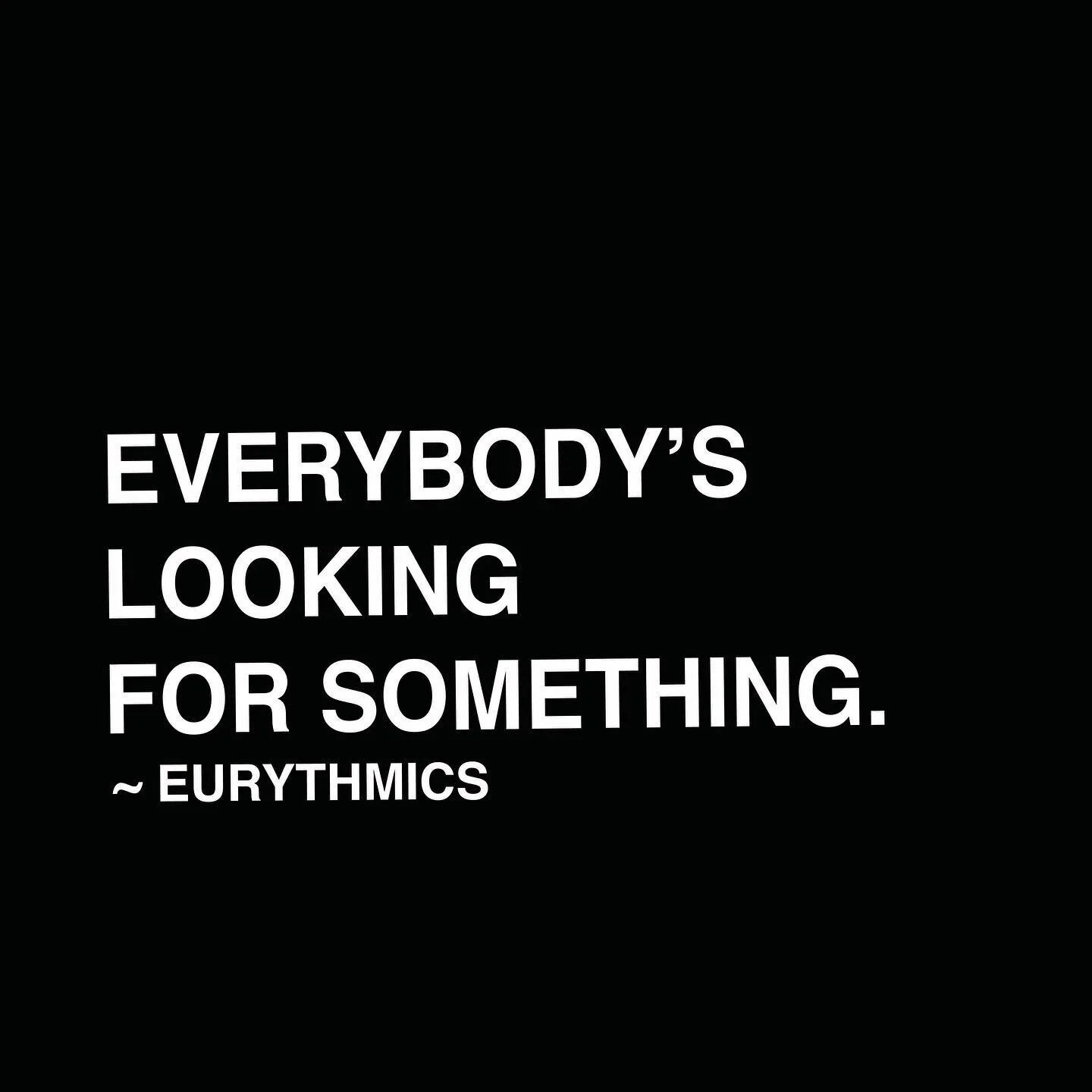 Sweet dreams 2021.

#westmonochrome #phantomlovers #crushxxx #blackandwhite #beauty #love #obsession #hamont #lyrics #lovequotes