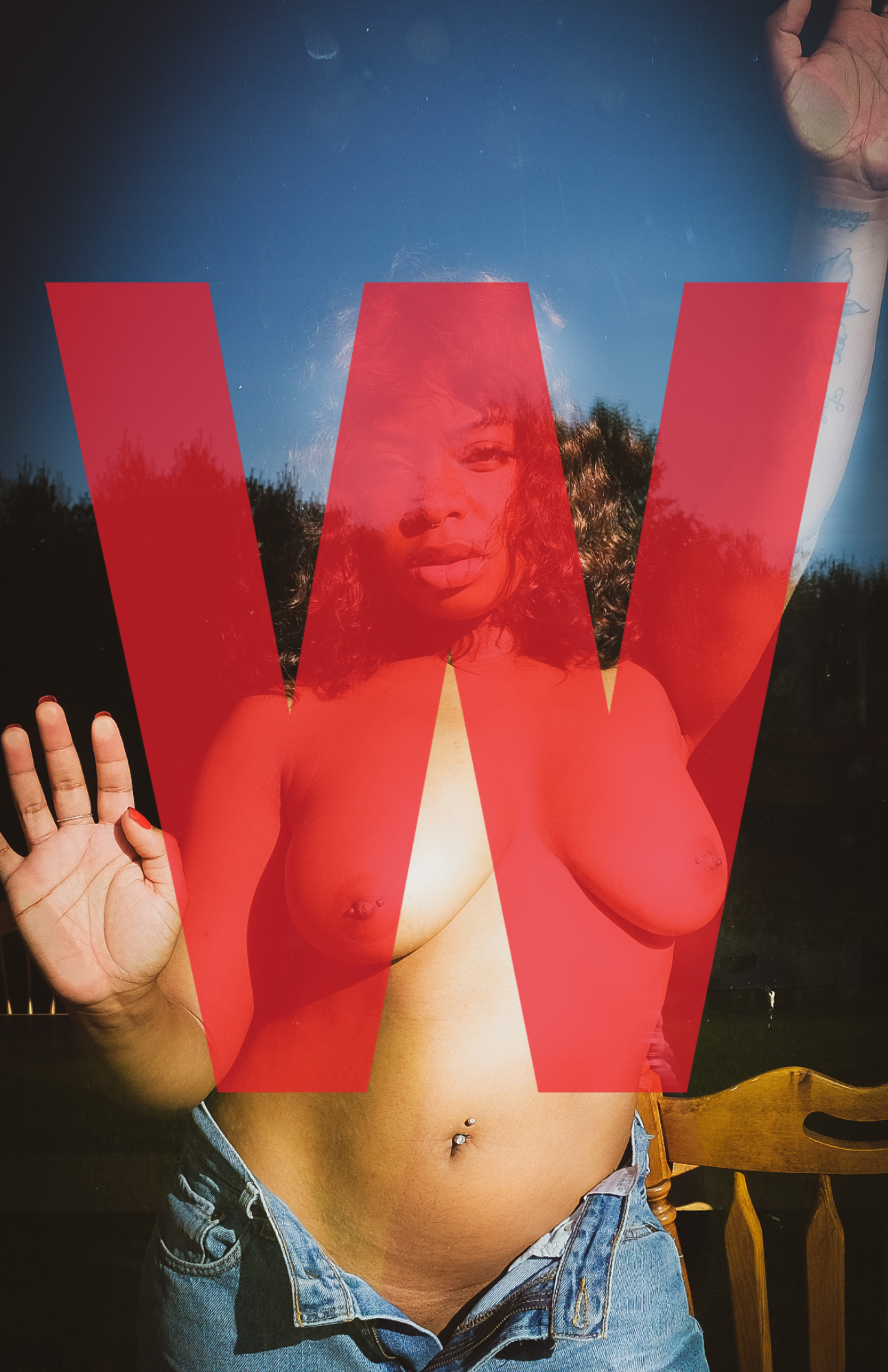 CENTERFOLD OLIVIA.png