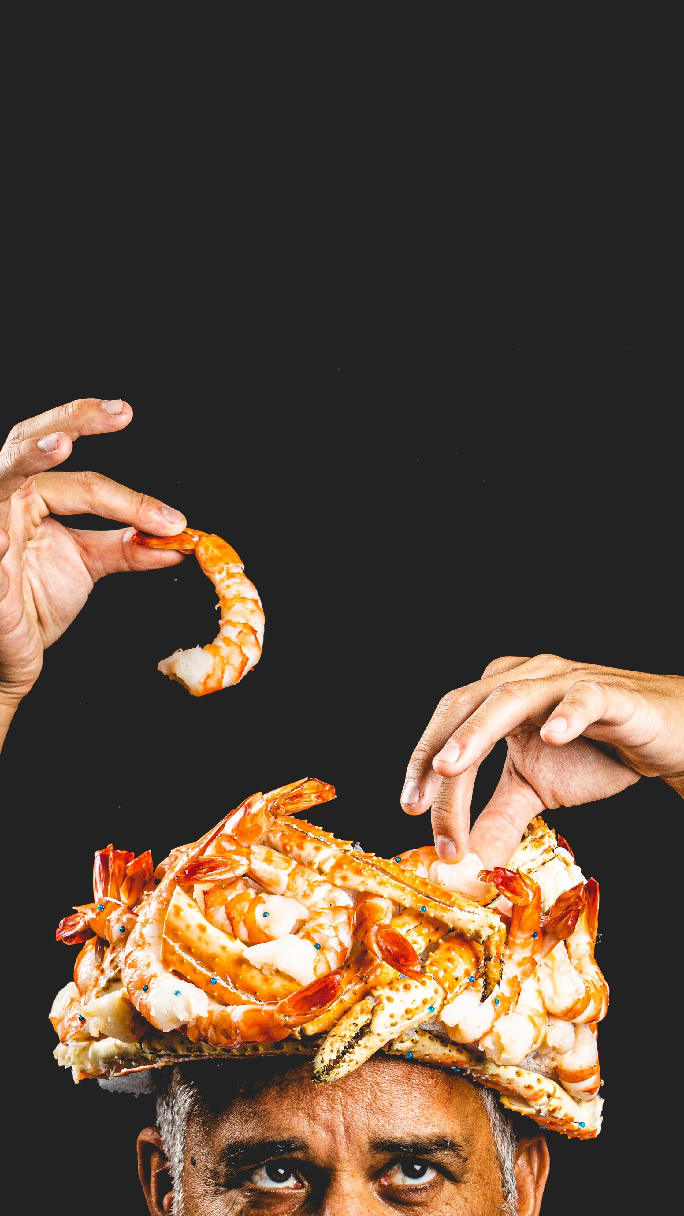  PHOTOGRAPHER:  TALISMAN MEDIA CO.   CREATIVE DIRECTOR: L.A. WEST 