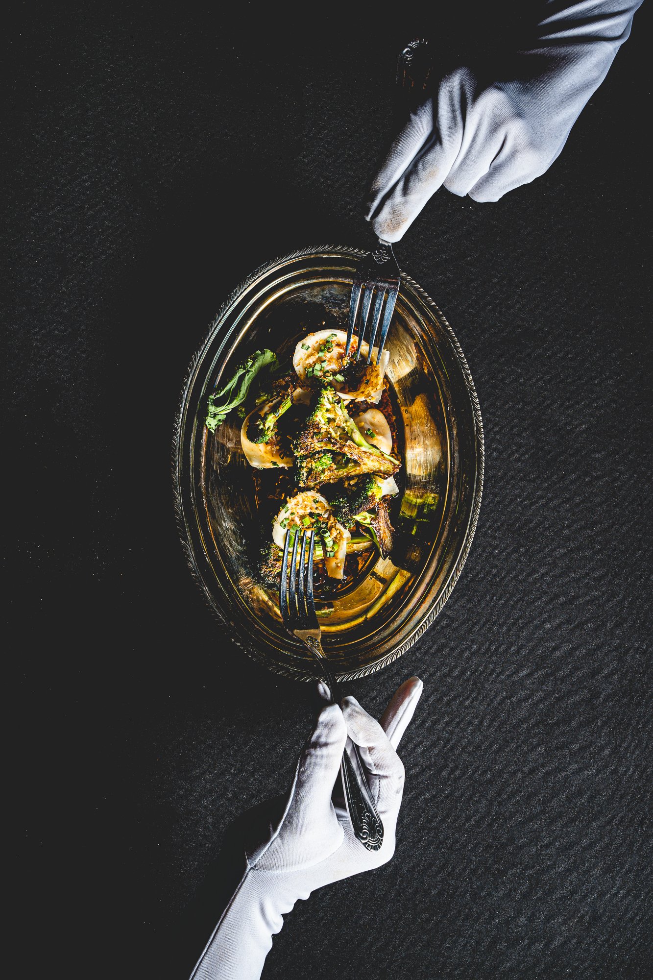  PHOTOGRAPHER:  TALISMAN MEDIA CO.   CREATIVE DIRECTOR: L.A. WEST 