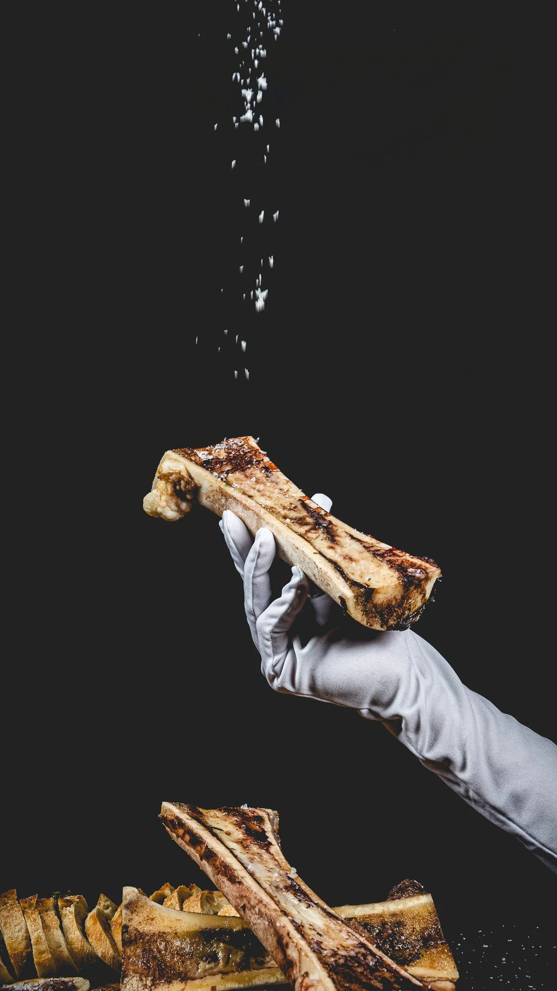  PHOTOGRAPHER:  TALISMAN MEDIA CO.   CREATIVE DIRECTOR: L.A. WEST 