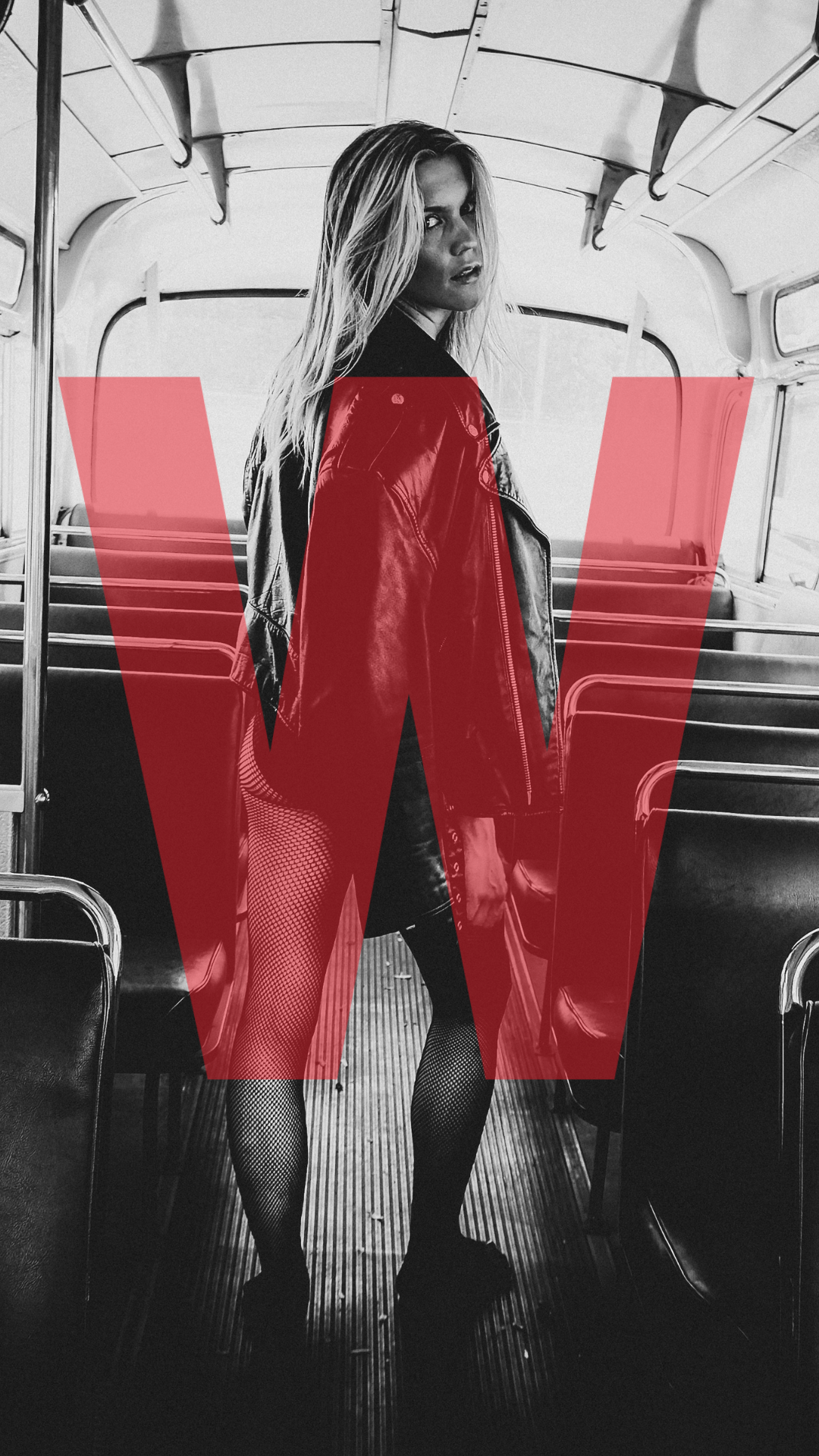 CENTERFOLD GRAPHIC.png