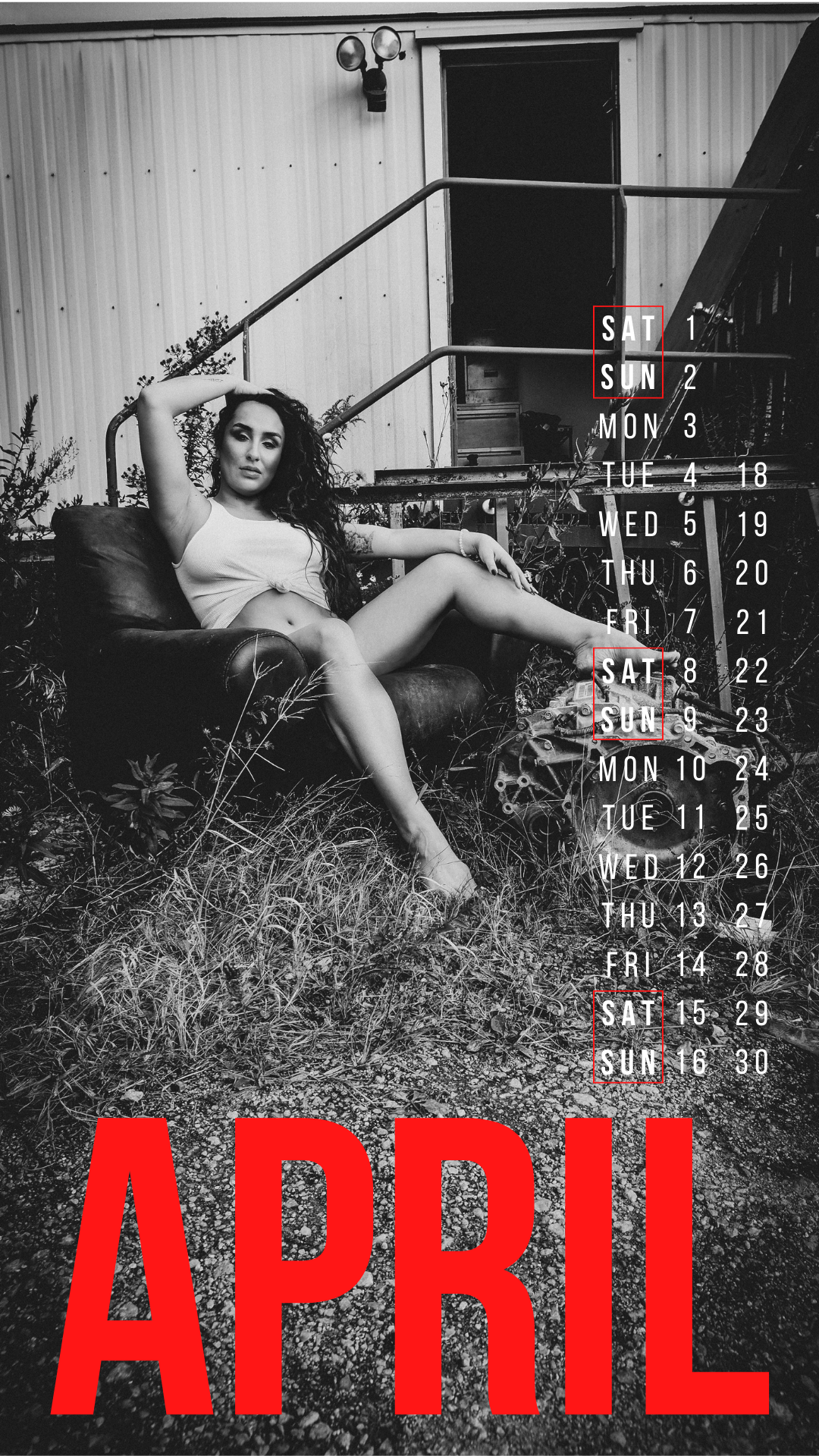 APRIL IMAGE.png