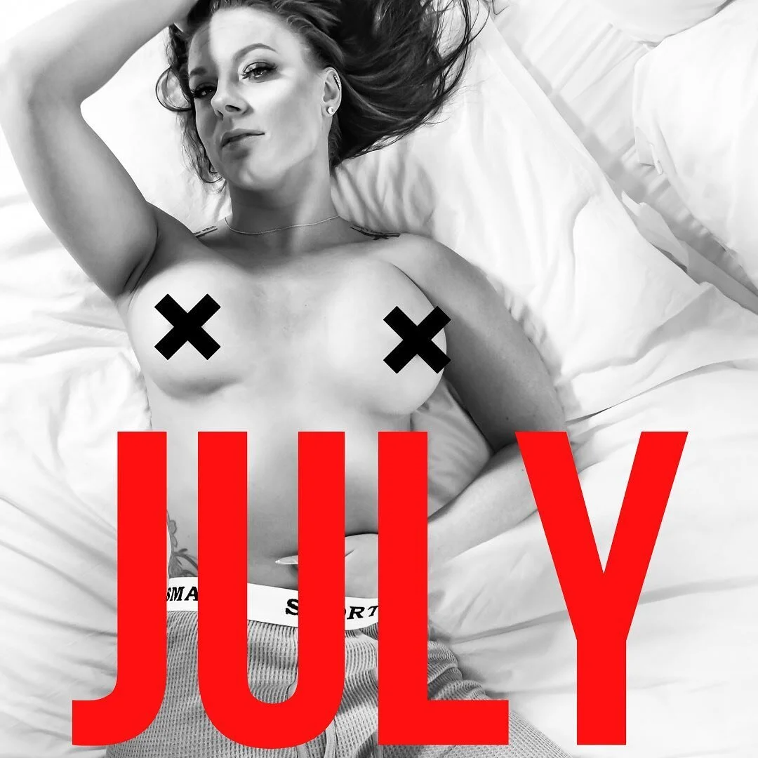 The air was thick, heavy and still,
As we braved the heat with an iron will.
One day in July, with her by my side,
Her spirit ablaze, untamed and wild.

The air conditioning broke, but we didn't care,
For her fiery presence filled the air.
The heat o