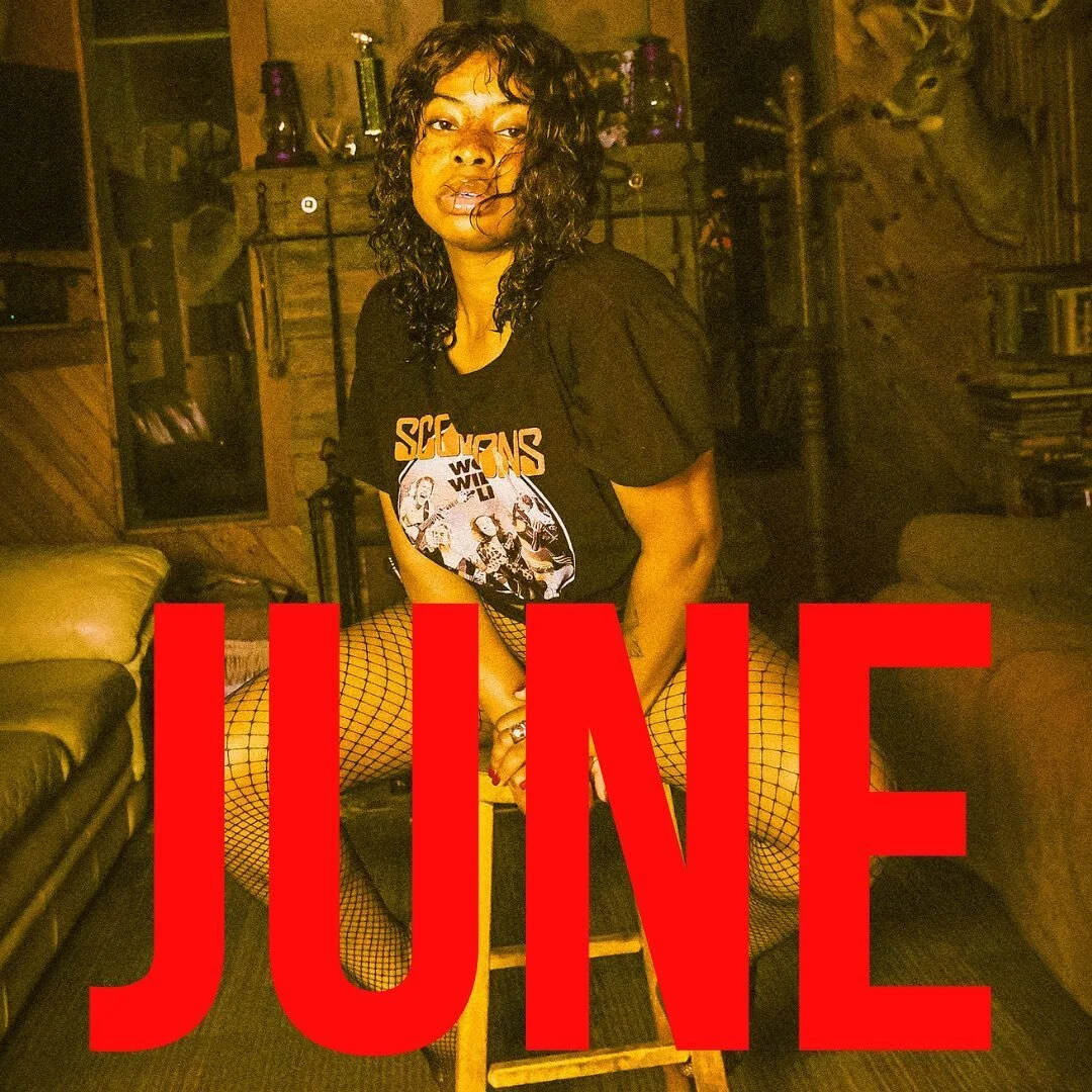 In the cabin, she finds her peace,
Her independence, she won't release,
She'll never let love hold her back,
She's a straight shooter on the right track.

❌❌❌

FT. @thecherryghoul 

The West Calendar - An untamed photoshoot for unapologetic individua